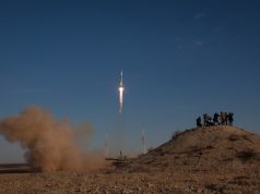Prediction markets show high confidence in Iran regime stability after strikes Prediction markets show high confidence in Iran regime stability after strikes