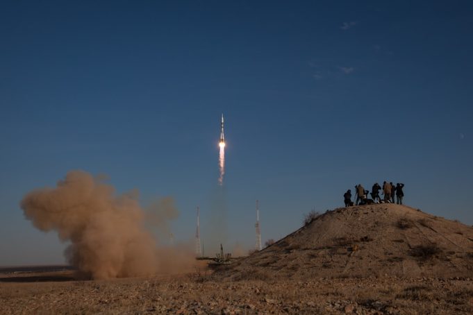 Prediction markets show high confidence in Iran regime stability after strikes