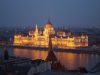 Spain Balances Papal Visit with Diplomatic Fallout from Iran War Rejection Spain Balances Papal Visit with Diplomatic Fallout from Iran War Rejection