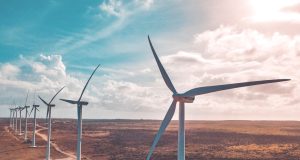 Investors Bet $105 Million on India's Green Hydrogen Cost Reduction