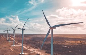 Investors Bet $105 Million on India’s Green Hydrogen Cost Reduction Investors Bet $105 Million on India's Green Hydrogen Cost Reduction