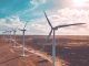 Investors Bet $105 Million on India’s Green Hydrogen Cost Reduction Investors Bet $105 Million on India's Green Hydrogen Cost Reduction