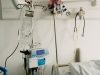 Roche Launches 7-Minute Lung Cancer Shot in India, Replacing Hour-Long IV Roche Launches 7-Minute Lung Cancer Shot in India, Replacing Hour-Long IV