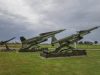 Jordanian Air Defenses Down Five Iranian Missiles in Sovereign Airspace