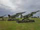 Jordanian Air Defenses Down Five Iranian Missiles in Sovereign Airspace Jordanian Air Defenses Down Five Iranian Missiles in Sovereign Airspace