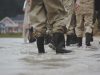 Afghanistan Reports 301 Dead, 385 Injured in 10 Weeks of Flooding