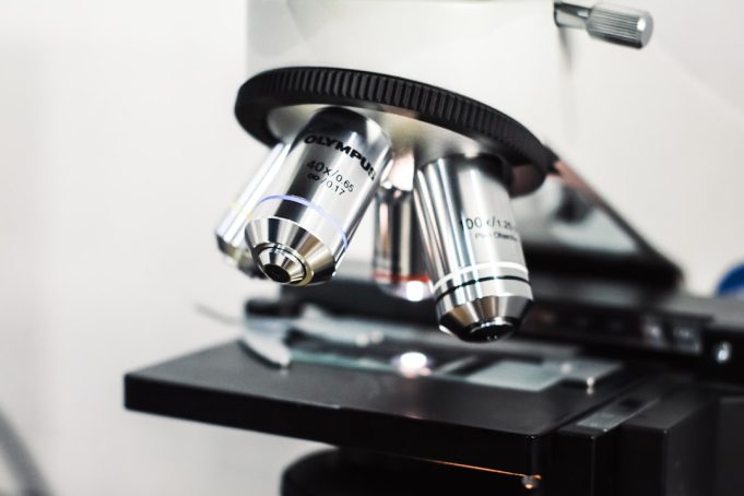Researchers Unveil 3D Microscopy of T Cell Killing Cancer Cells Researchers Unveil 3D Microscopy of T Cell Killing Cancer Cells