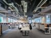 DeepMind CEO Says AI Productivity Gains Should Expand Work, Not Jobs DeepMind CEO Says AI Productivity Gains Should Expand Work, Not Jobs
