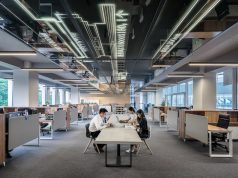 DeepMind CEO Says AI Productivity Gains Should Expand Work, Not Jobs DeepMind CEO Says AI Productivity Gains Should Expand Work, Not Jobs