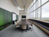 Meta’s $14.3 Billion Scale AI Bet Debuts with Muse Spark Model Meta's $14.3 Billion Scale AI Bet Debuts with Muse Spark Model