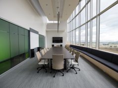Meta’s $14.3 Billion Scale AI Bet Debuts with Muse Spark Model Meta's $14.3 Billion Scale AI Bet Debuts with Muse Spark Model