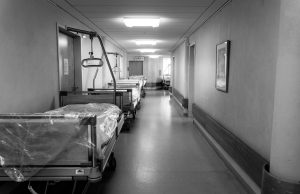 India Confirms First Mpox Case in Kerala Health workers in protective gear conduct contact tracing in a Kerala hospital after India's first mpox case confirmation
