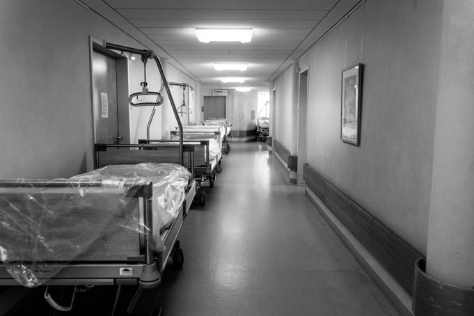 Kerala's Rapid Mpox Detection Highlights India's Disease Surveillance Capacity Health workers in protective gear conduct contact tracing in a Kerala hospital after India's first mpox case confirmation
