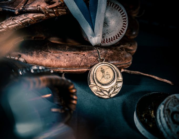 New Coronation Medal Honors Frontline Workers and Tradition Rows of nickel-silver coronation medals bearing King Charles III profile rest before being boxed for frontline workers.
