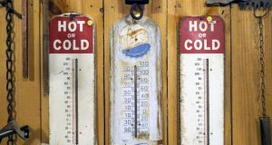 Eastern India Heatwave Kills Nine Without Rain Relief Parched earth cracks under a blazing sun in eastern India as a heatwave without rain grips the region.