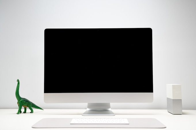 OpenAI's Operator Agent Launches Amid Industry Push for Practical AI Tools OpenAI Operator agent interface displays automated web browsing and form-filling tasks on a laptop screen.