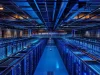 Data Center