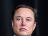 Elon Musk speaks to ASML CEO and employees ahead of SpaceX IPO Elon Musk