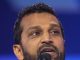 FBI’s Most-Wanted Fraudsters Tactics Exposed in New Report Kash Patel