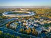 Silicon Valley