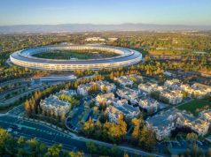 Silicon Valley