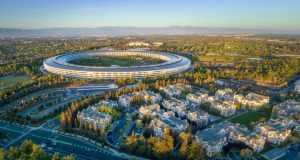 Silicon Valley