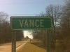 Vance demands DOJ probe of Minnesota officials in fraud war Vance