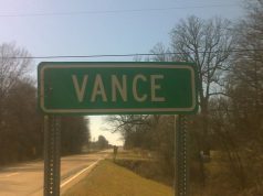 Vance demands DOJ probe of Minnesota officials in fraud war Vance