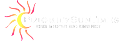 https://prioritysuntimes.site/wp-content/uploads/2020/03/priority_sun_times.png https://prioritysuntimes.site/wp-content/uploads/2020/03/priority_sun_times.png